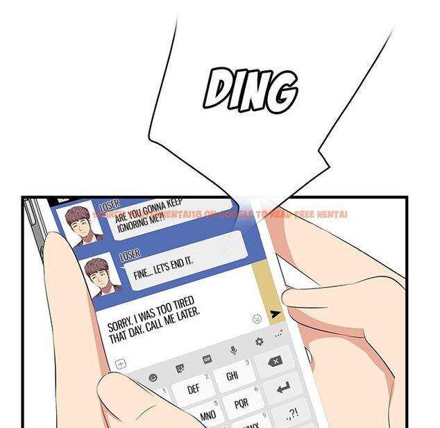 Read Hentai Image 15 553 in comic Something New - Chapter 36 - www.hentaitnt.net