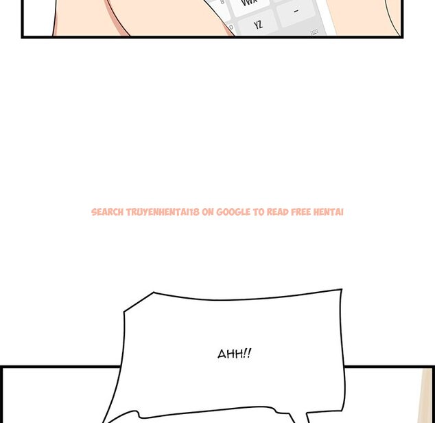 Read Hentai Image 16 553 in comic Something New - Chapter 36 - www.hentaitnt.net