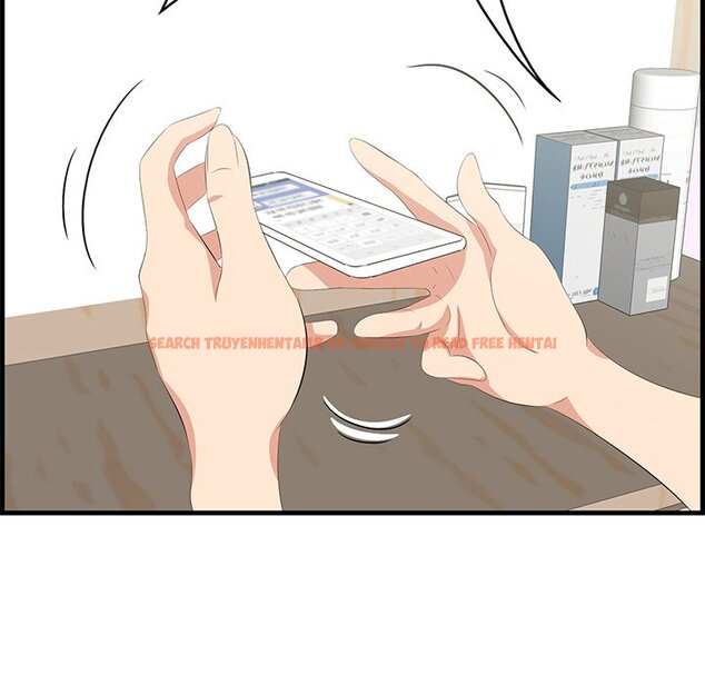 Read Hentai Image 17 553 in comic Something New - Chapter 36 - www.hentaitnt.net