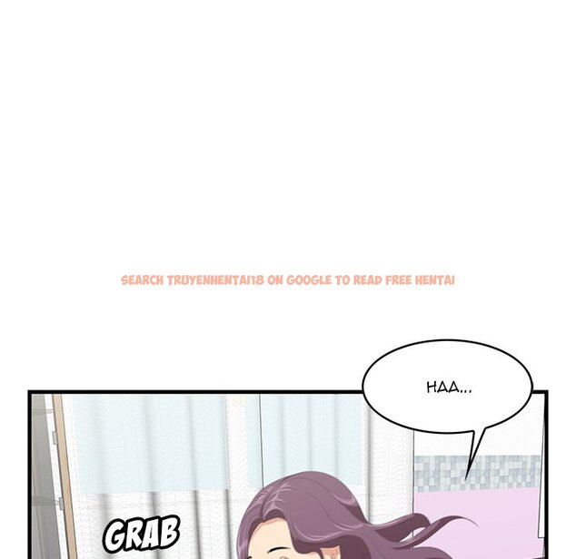 Read Hentai Image 18 553 in comic Something New - Chapter 36 - www.hentaitnt.net