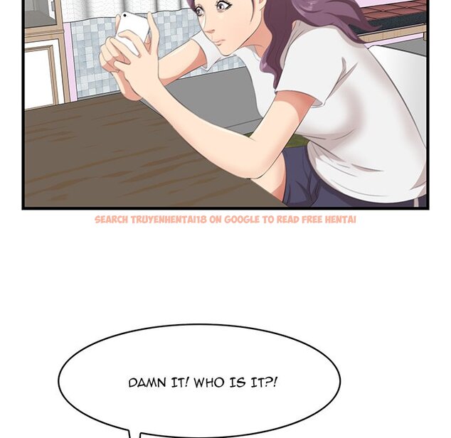 Read Hentai Image 19 553 in comic Something New - Chapter 36 - www.hentaitnt.net