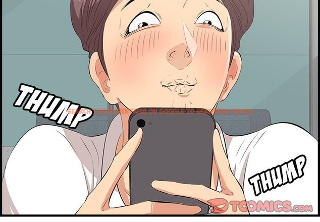 Read Hentai Image 2 553 in comic Something New - Chapter 36 - www.hentaitnt.net