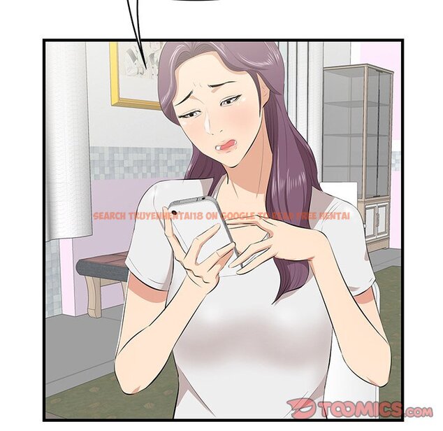Read Hentai Image 20 553 in comic Something New - Chapter 36 - www.hentaitnt.net