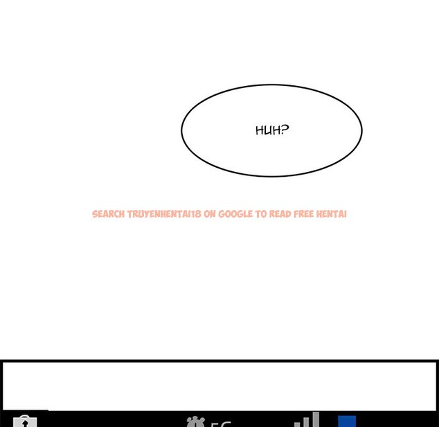 Read Hentai Image 21 553 in comic Something New - Chapter 36 - www.hentaitnt.net