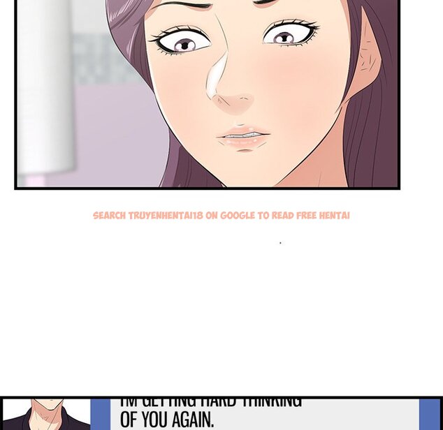 Read Hentai Image 24 553 in comic Something New - Chapter 36 - www.hentaitnt.net
