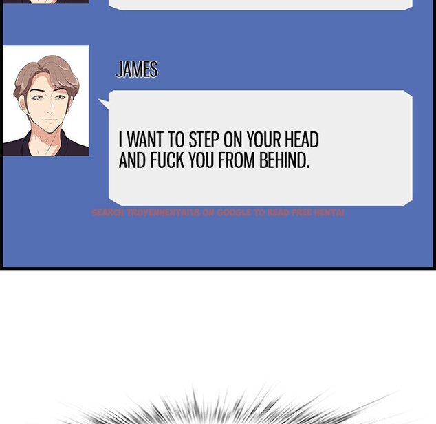 Read Hentai Image 25 553 in comic Something New - Chapter 36 - www.hentaitnt.net