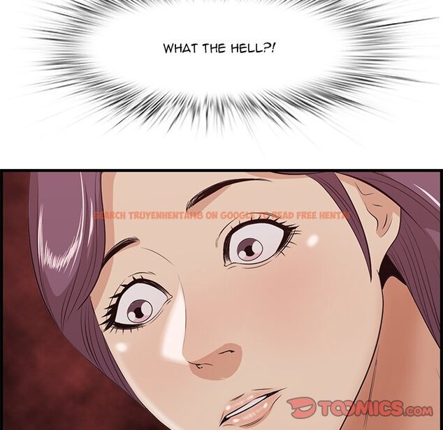 Read Hentai Image 26 553 in comic Something New - Chapter 36 - www.hentaitnt.net