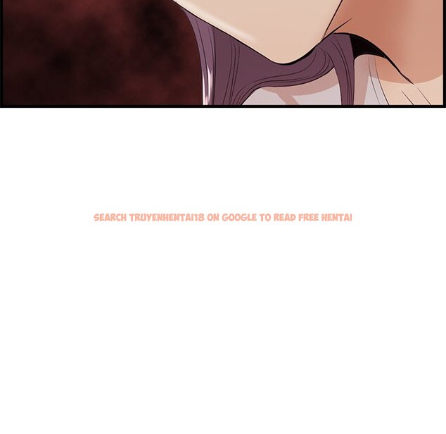 Read Hentai Image 27 553 in comic Something New - Chapter 36 - www.hentaitnt.net
