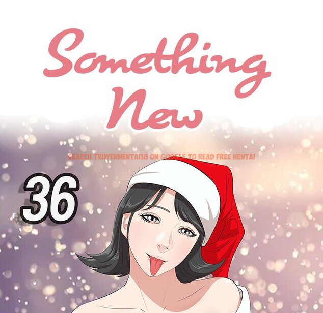 Read Hentai Image 28 553 in comic Something New - Chapter 36 - www.hentaitnt.net