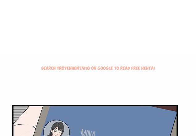Read Hentai Image 3 553 in comic Something New - Chapter 36 - www.hentaitnt.net