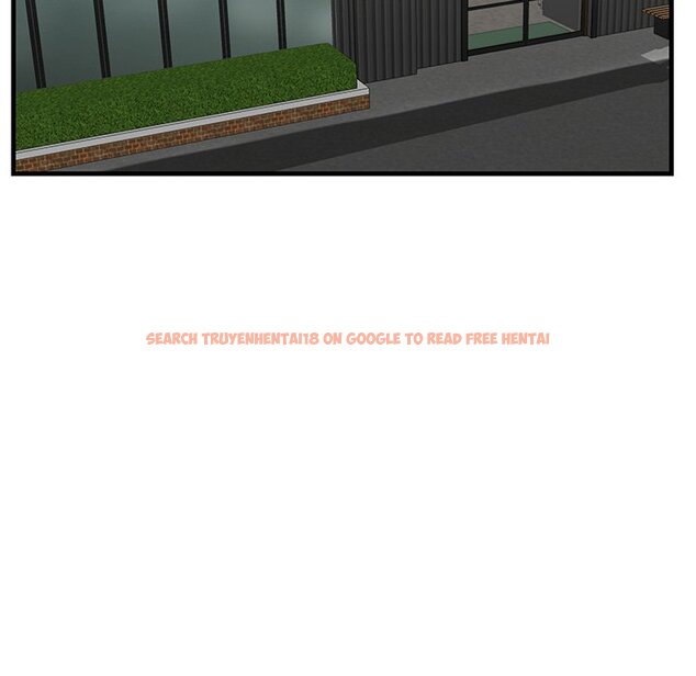 Read Hentai Image 31 557 in comic Something New - Chapter 36 - www.hentaitnt.net