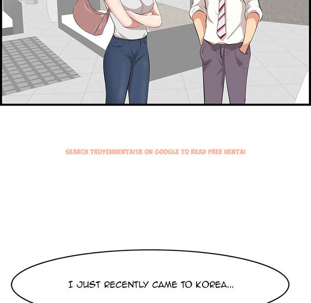 Read Hentai Image 34 557 in comic Something New - Chapter 36 - www.hentaitnt.net