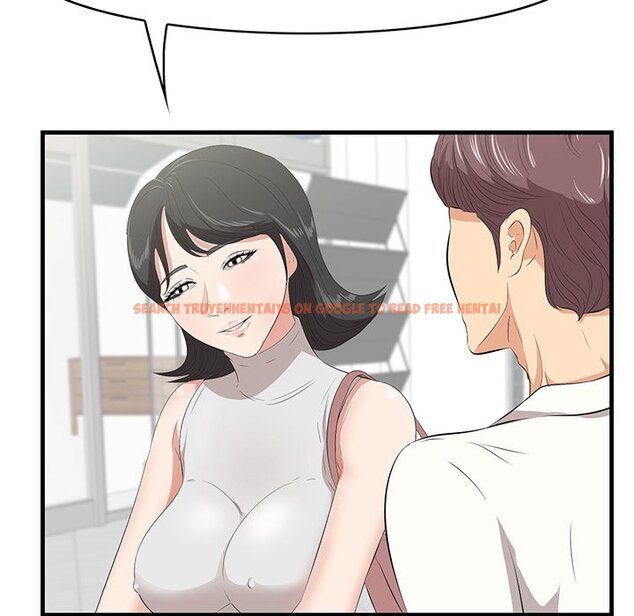 Read Hentai Image 35 557 in comic Something New - Chapter 36 - www.hentaitnt.net
