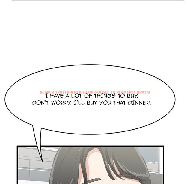Read Hentai Image 36 557 in comic Something New - Chapter 36 - www.hentaitnt.net