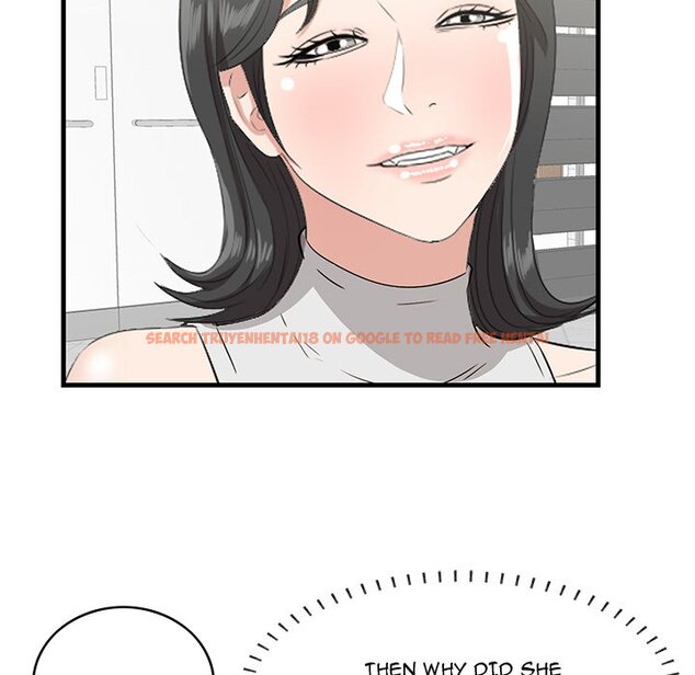 Read Hentai Image 37 557 in comic Something New - Chapter 36 - www.hentaitnt.net