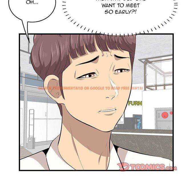 Read Hentai Image 38 557 in comic Something New - Chapter 36 - www.hentaitnt.net
