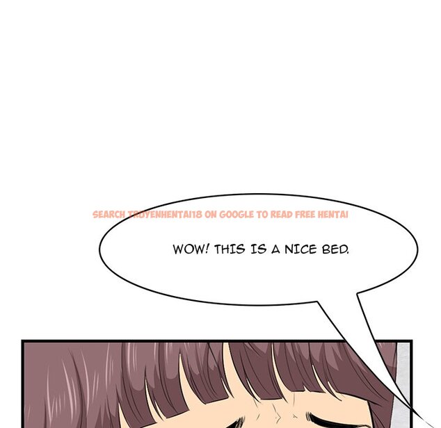Read Hentai Image 39 557 in comic Something New - Chapter 36 - www.hentaitnt.net