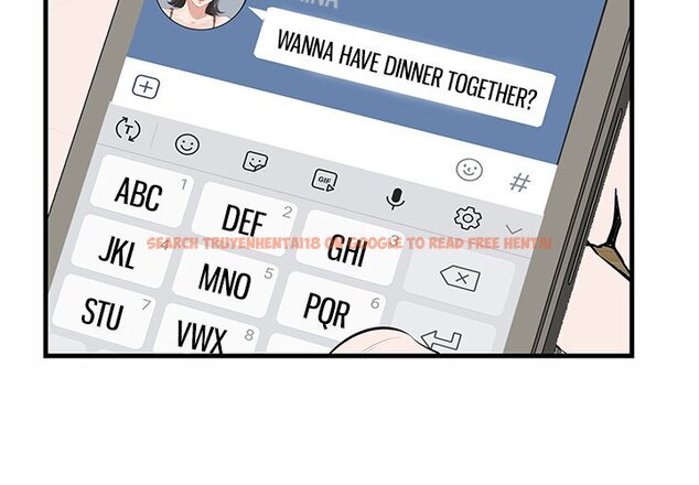 Read Hentai Image 4 553 in comic Something New - Chapter 36 - www.hentaitnt.net