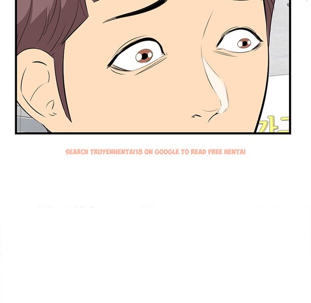 Read Hentai Image 40 557 in comic Something New - Chapter 36 - www.hentaitnt.net