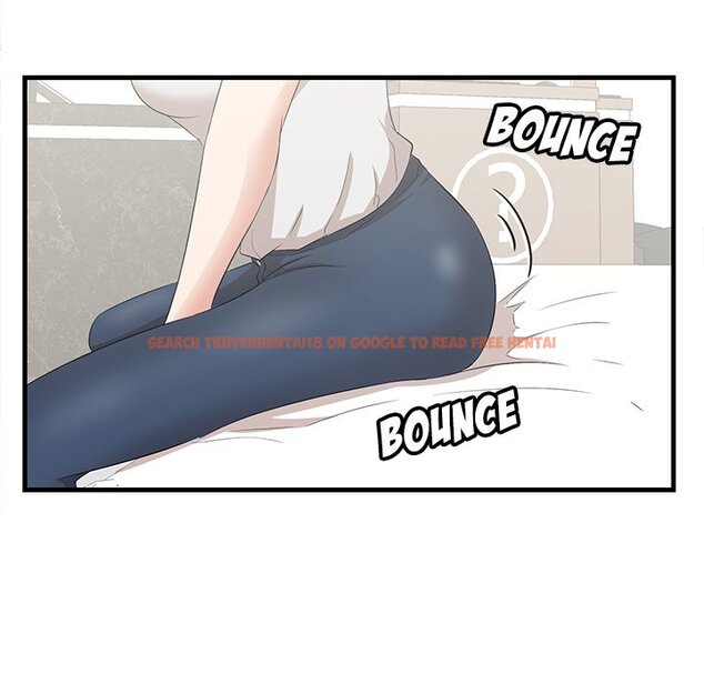 Read Hentai Image 41 557 in comic Something New - Chapter 36 - www.hentaitnt.net