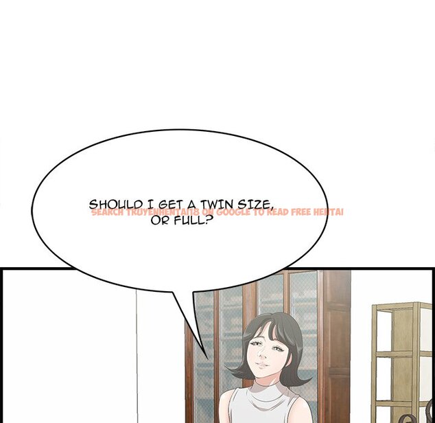 Read Hentai Image 42 557 in comic Something New - Chapter 36 - www.hentaitnt.net