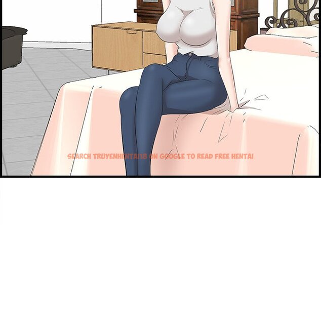 Read Hentai Image 43 557 in comic Something New - Chapter 36 - www.hentaitnt.net