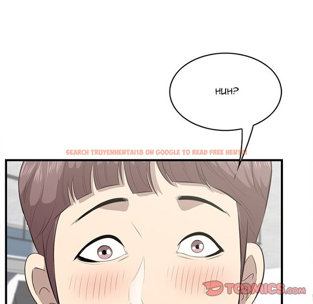 Read Hentai Image 44 557 in comic Something New - Chapter 36 - www.hentaitnt.net
