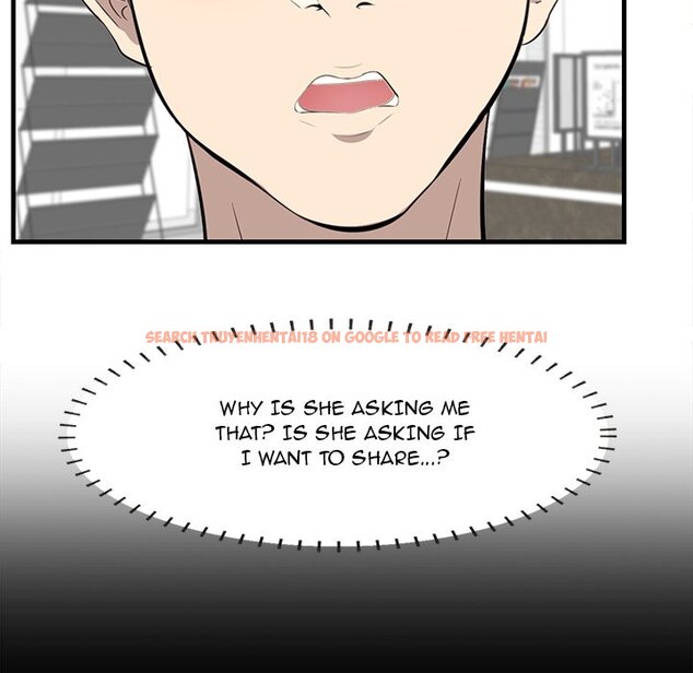Read Hentai Image 45 557 in comic Something New - Chapter 36 - www.hentaitnt.net