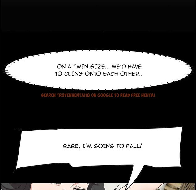 Read Hentai Image 46 557 in comic Something New - Chapter 36 - www.hentaitnt.net