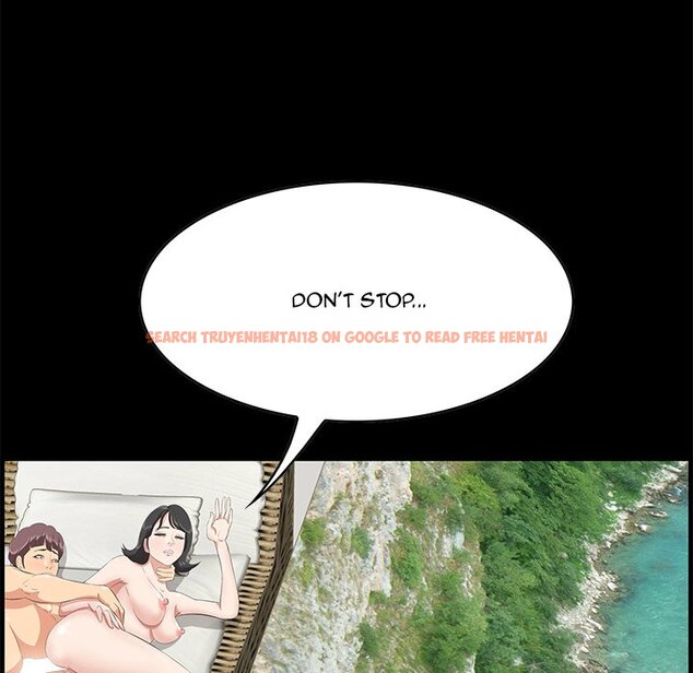 Read Hentai Image 52 557 in comic Something New - Chapter 36 - www.hentaitnt.net