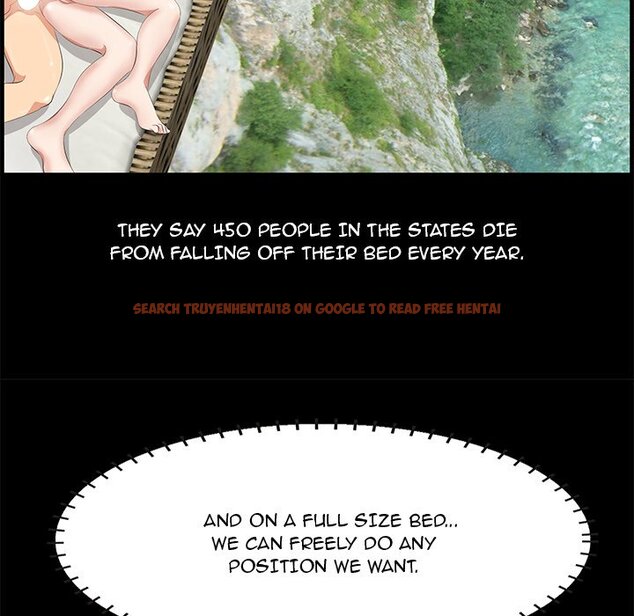 Read Hentai Image 53 557 in comic Something New - Chapter 36 - www.hentaitnt.net