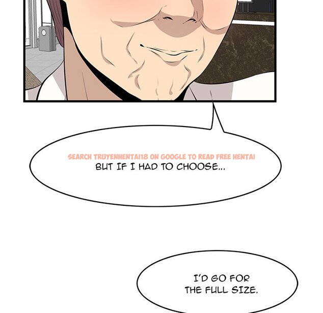 Read Hentai Image 58 557 in comic Something New - Chapter 36 - www.hentaitnt.net
