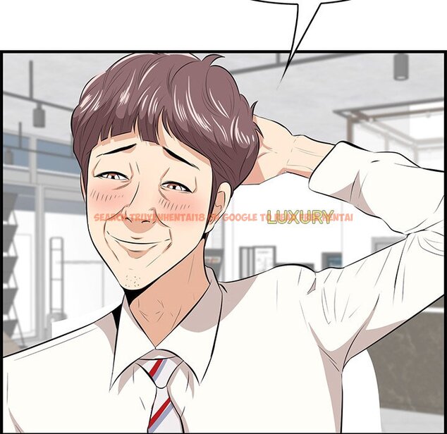 Read Hentai Image 59 557 in comic Something New - Chapter 36 - www.hentaitnt.net