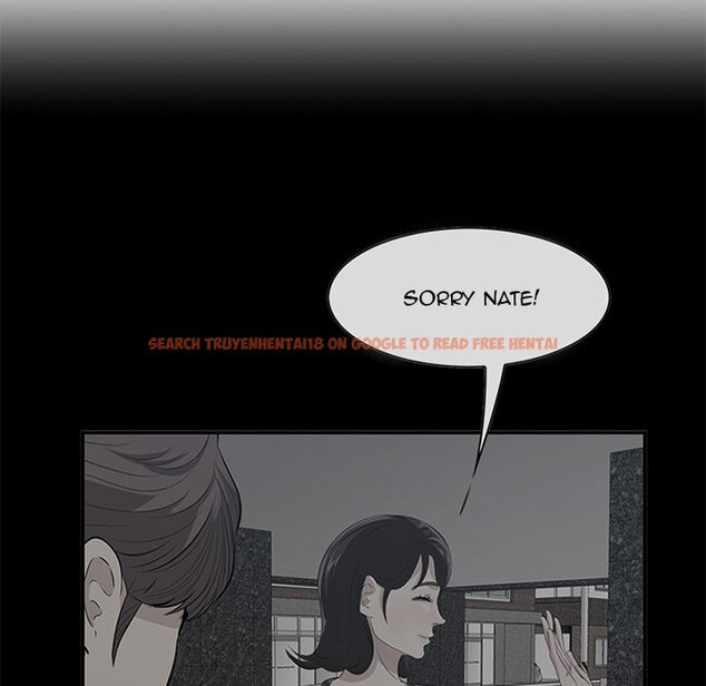 Read Hentai Image 6 553 in comic Something New - Chapter 36 - www.hentaitnt.net