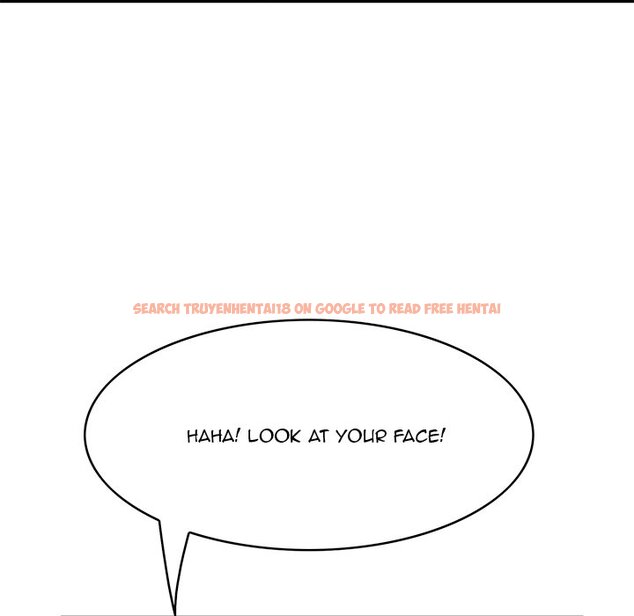 Read Hentai Image 60 557 in comic Something New - Chapter 36 - www.hentaitnt.net