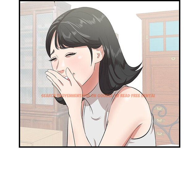 Read Hentai Image 61 557 in comic Something New - Chapter 36 - www.hentaitnt.net
