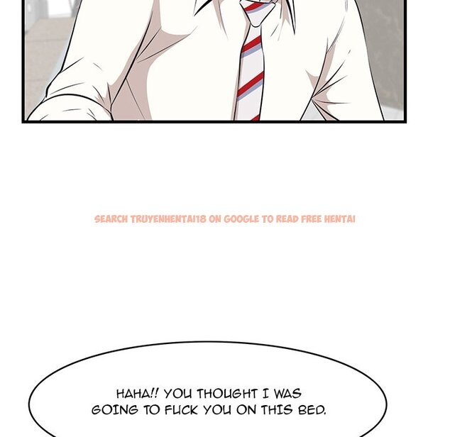 Read Hentai Image 63 557 in comic Something New - Chapter 36 - www.hentaitnt.net