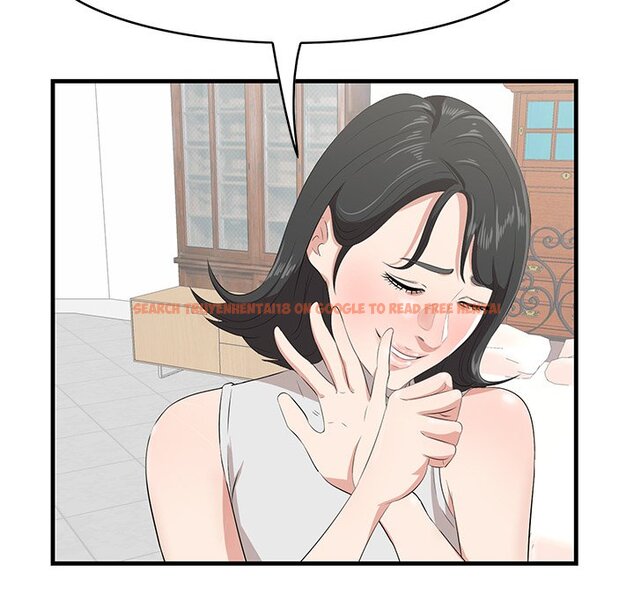 Read Hentai Image 64 557 in comic Something New - Chapter 36 - www.hentaitnt.net