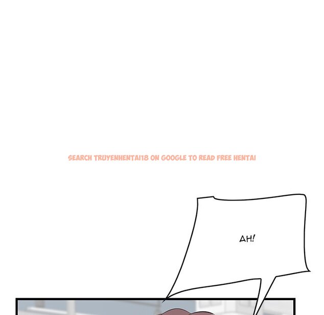 Read Hentai Image 65 557 in comic Something New - Chapter 36 - www.hentaitnt.net