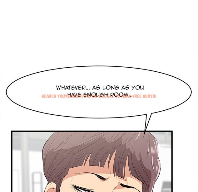 Read Hentai Image 67 557 in comic Something New - Chapter 36 - www.hentaitnt.net