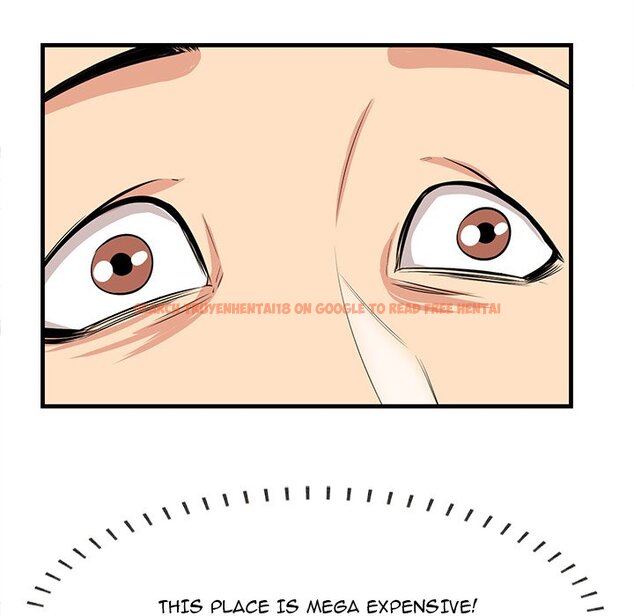 Read Hentai Image 69 557 in comic Something New - Chapter 36 - www.hentaitnt.net