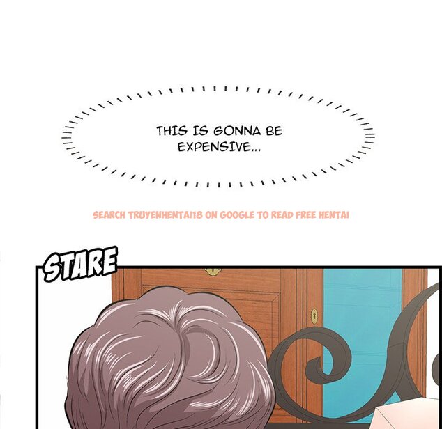 Read Hentai Image 71 557 in comic Something New - Chapter 36 - www.hentaitnt.net