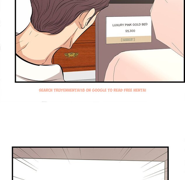 Read Hentai Image 72 557 in comic Something New - Chapter 36 - www.hentaitnt.net