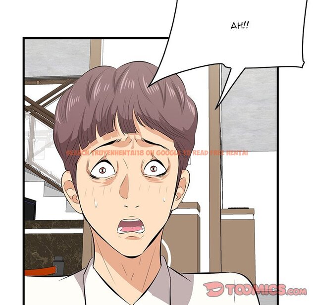 Read Hentai Image 74 557 in comic Something New - Chapter 36 - www.hentaitnt.net