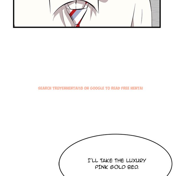 Read Hentai Image 75 557 in comic Something New - Chapter 36 - www.hentaitnt.net