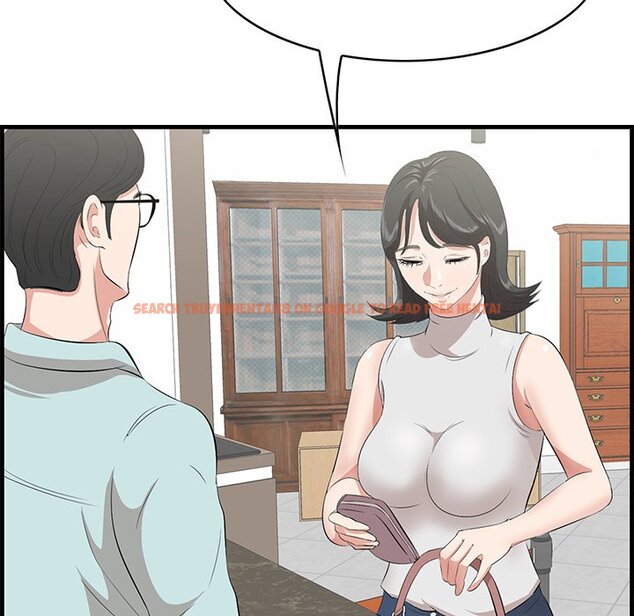 Read Hentai Image 76 557 in comic Something New - Chapter 36 - www.hentaitnt.net