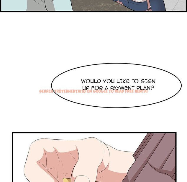 Read Hentai Image 77 557 in comic Something New - Chapter 36 - www.hentaitnt.net