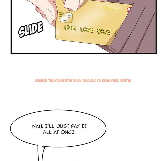 Read Hentai Image 78 557 in comic Something New - Chapter 36 - www.hentaitnt.net