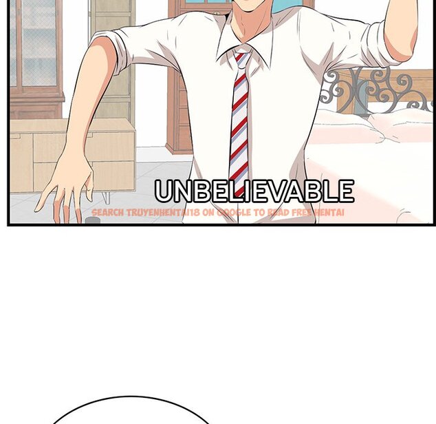 Read Hentai Image 81 557 in comic Something New - Chapter 36 - www.hentaitnt.net