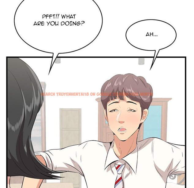 Read Hentai Image 82 557 in comic Something New - Chapter 36 - www.hentaitnt.net
